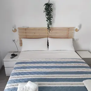 check availability