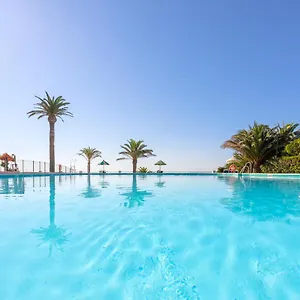  Apartamento Coqueto Junto A La Playa By Rent Me