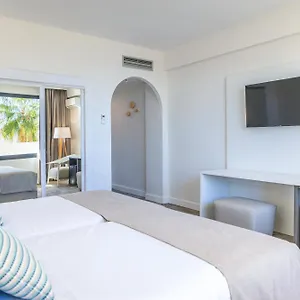 4* فندق Bluesea Al Andalus